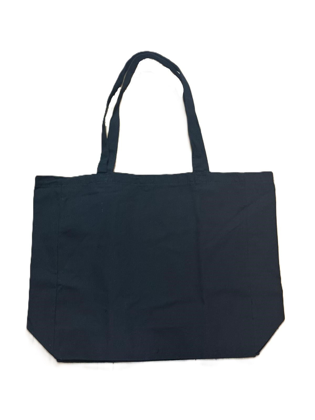 NOLA TOTE BAG