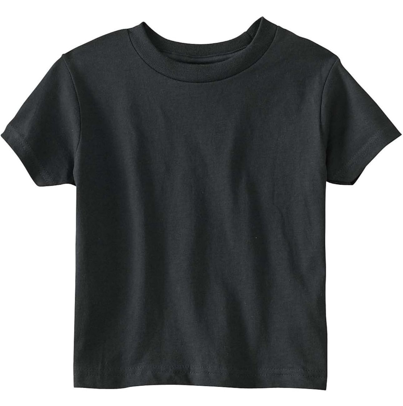 3401 INFANT COTTON JERSEY TEE