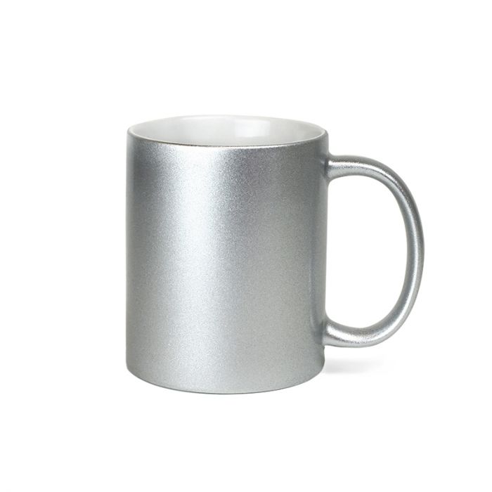 Sublimation Blank Mugs