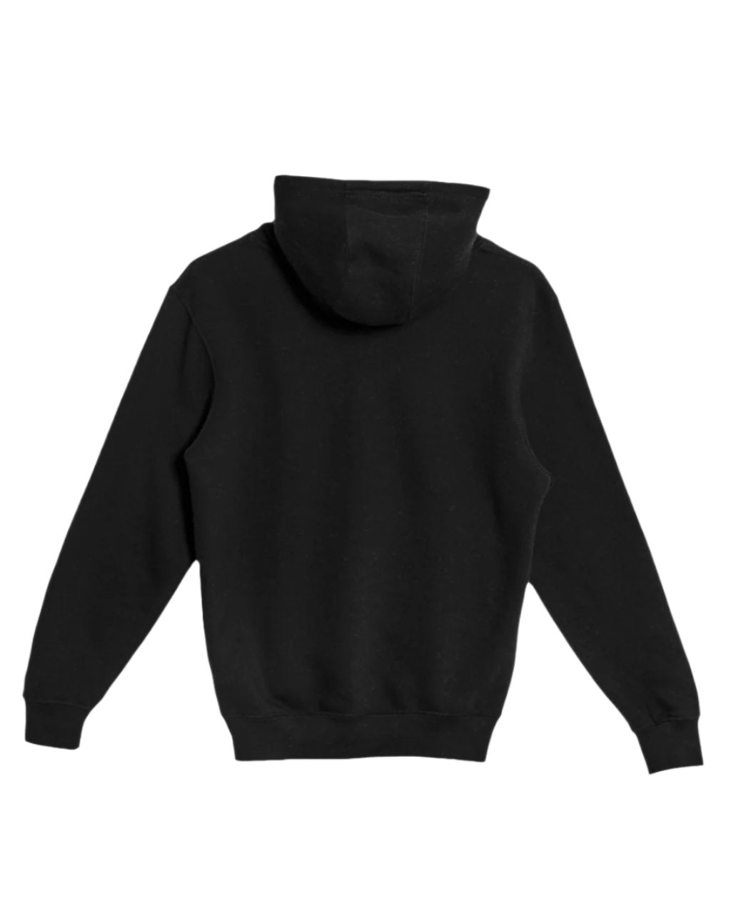 Premium Full Zip Hoodie