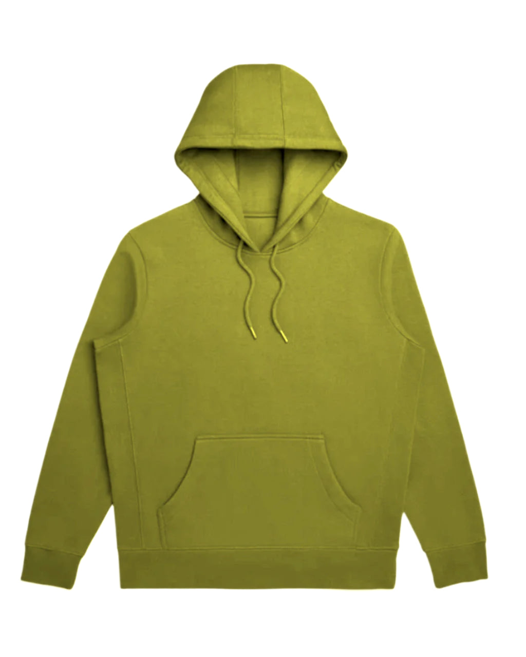 NOLA Premium Adult Hoodie