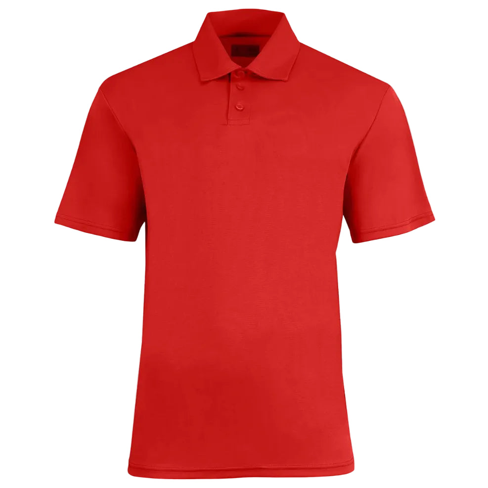 ADULT SPRINT POLO - N3520