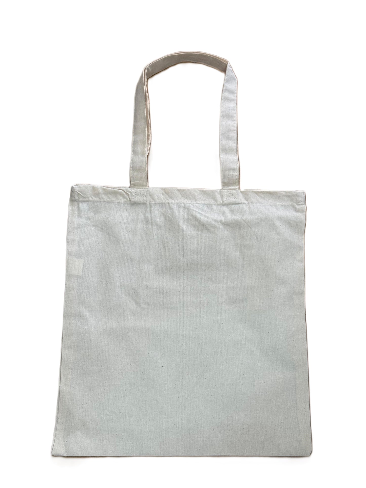 NOLA TOTE BAG