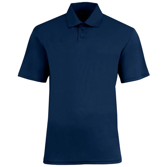 ADULT SPRINT POLO - N3520