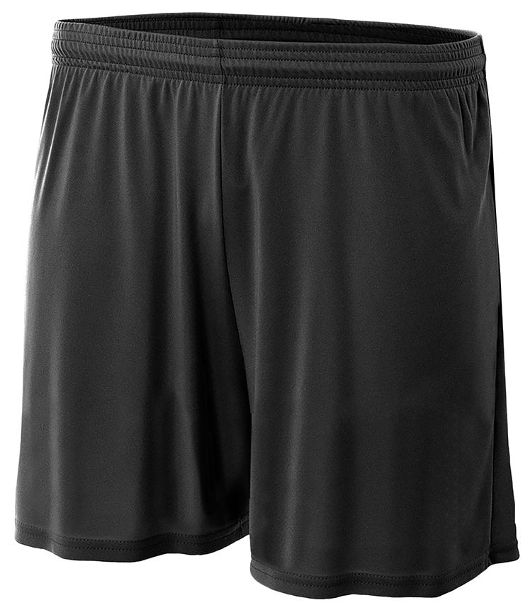 YOUTH COOLING PERFORMANCE SHORTS- NB5387