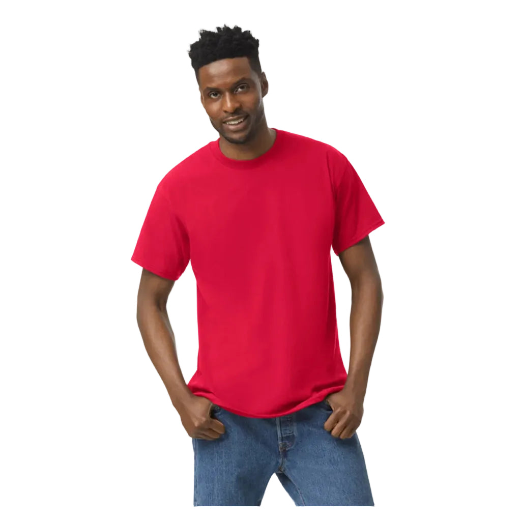 468414_8 468414_8