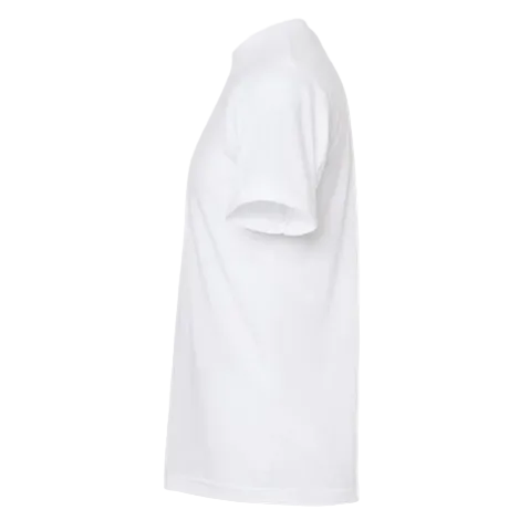 NOLA YOUTH SUBLIMATION TEE