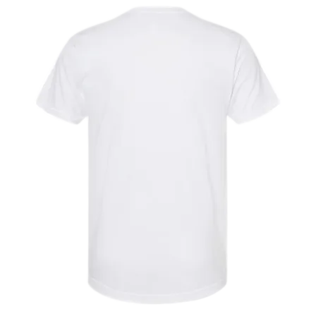 NOLA YOUTH SUBLIMATION TEE