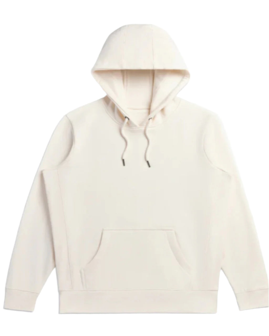 NOLA Premium Adult Hoodie