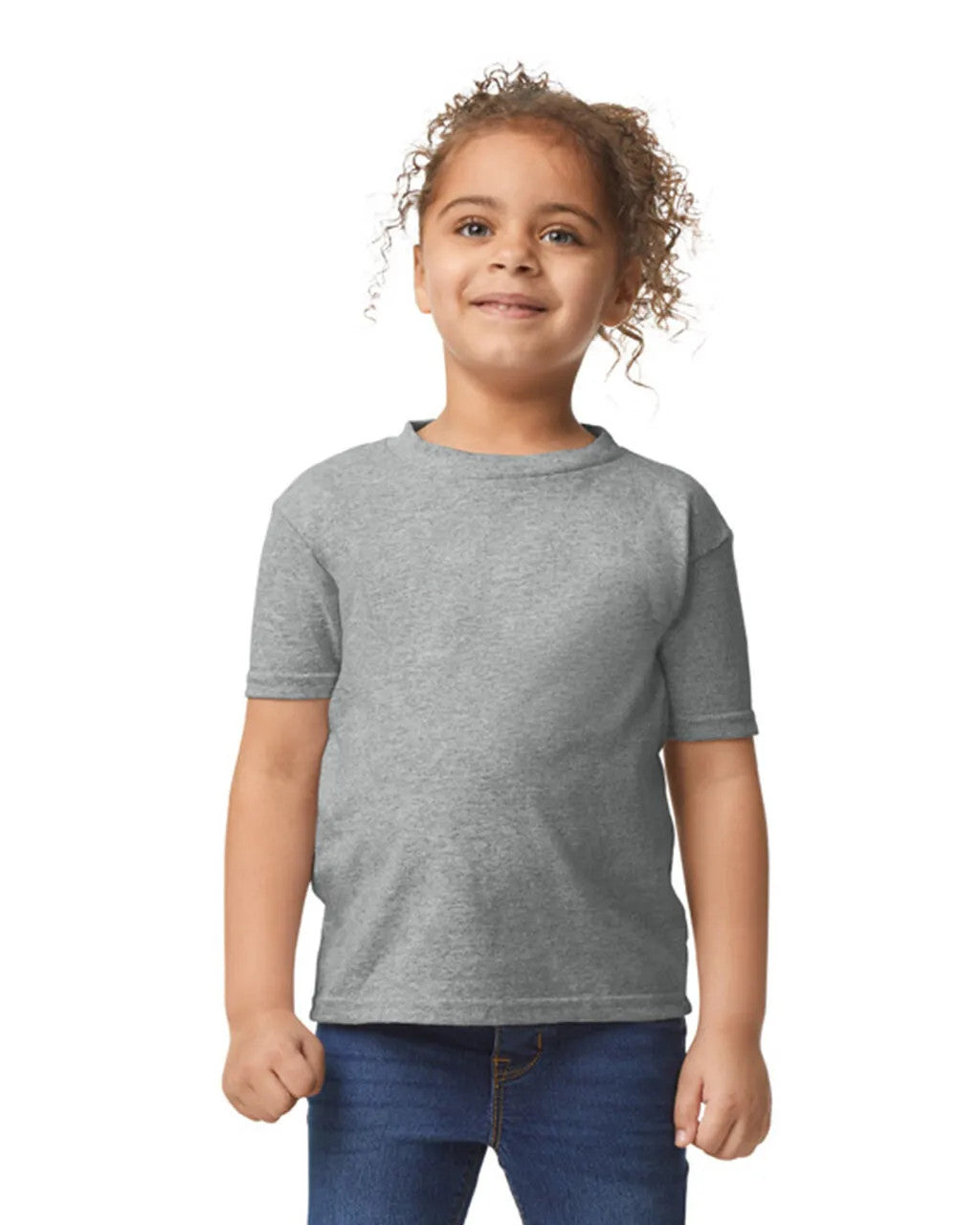 Gildan® 5100P Toddler T-Shirt