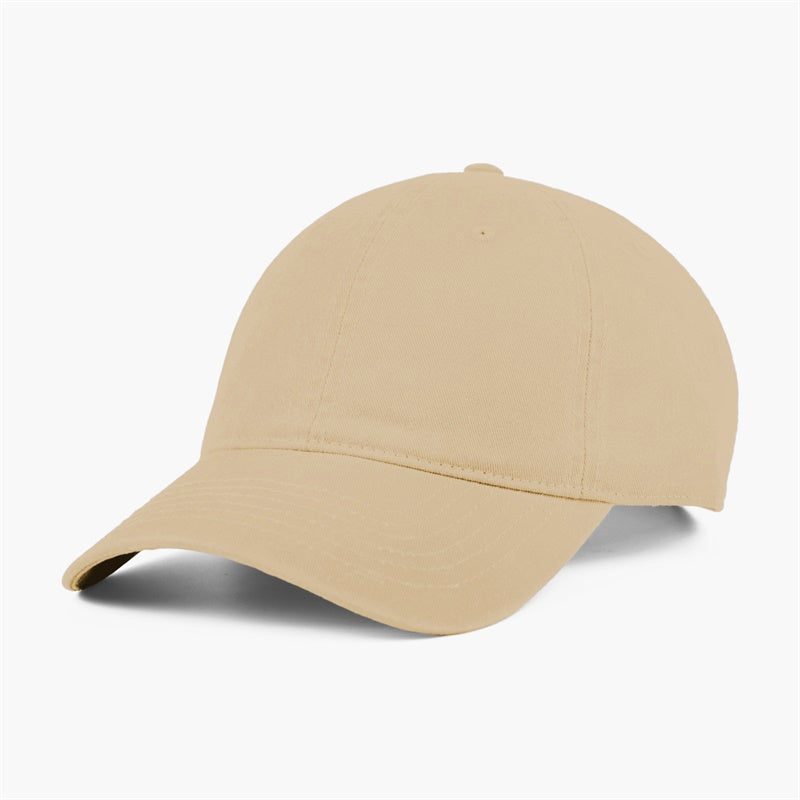 KB ETHOS DAD CAP