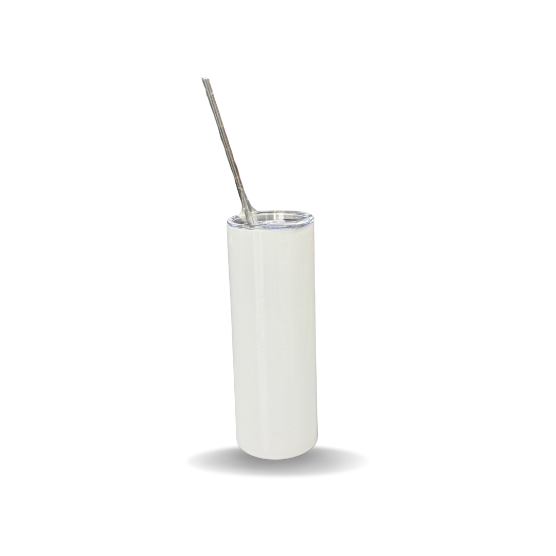 Sublimation Tumbler & Water Bottle