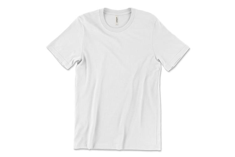 BELLA CANVAS YOUTH TEE SHIRT 3001Y