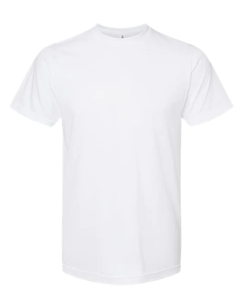 NOLA ADULT SUBLIMATION TEE