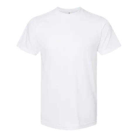 NOLA ADULT SUBLIMATION TEE