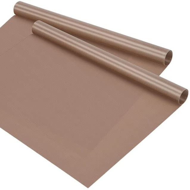 Teflon Sheet - NOLA S N G