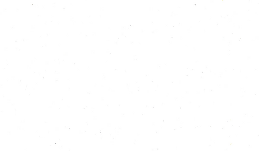 Premium Wholesale Handkerchiefs