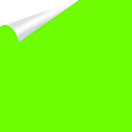 SISER FLUORESCENT VINYL