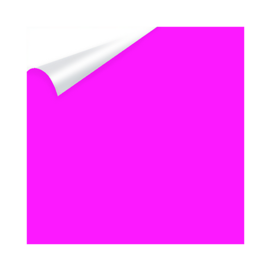 SISER FLUORESCENT VINYL
