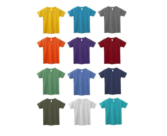 #youth#kids#toddlers#T-shirt