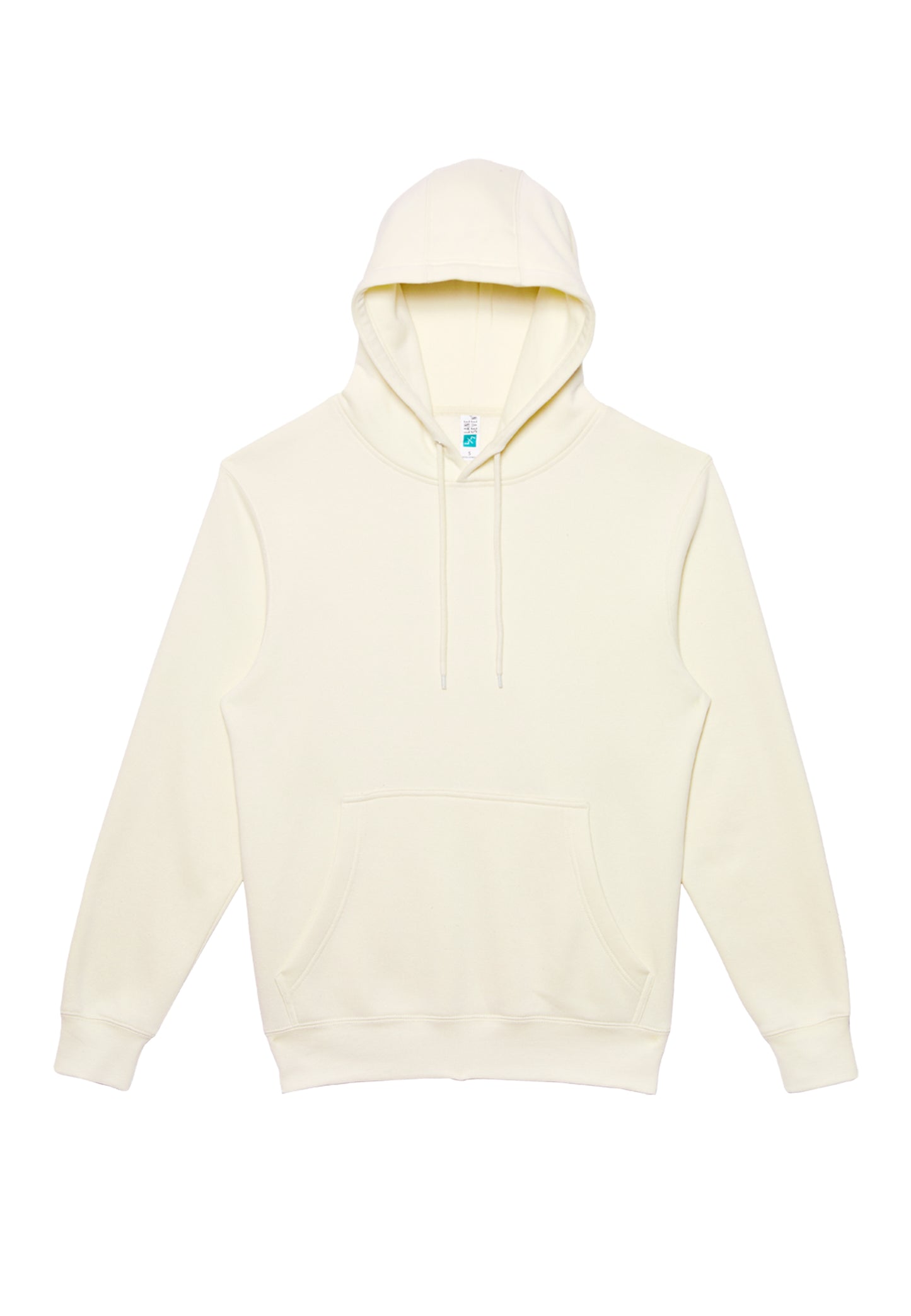 Premium Pullover Hoodie - LS14001
