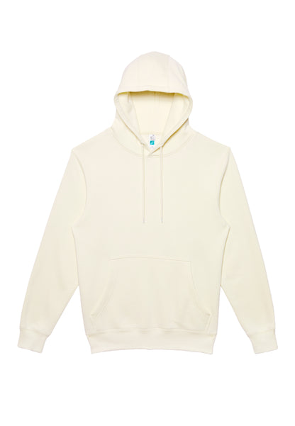 Premium Pullover Hoodie - LS14001