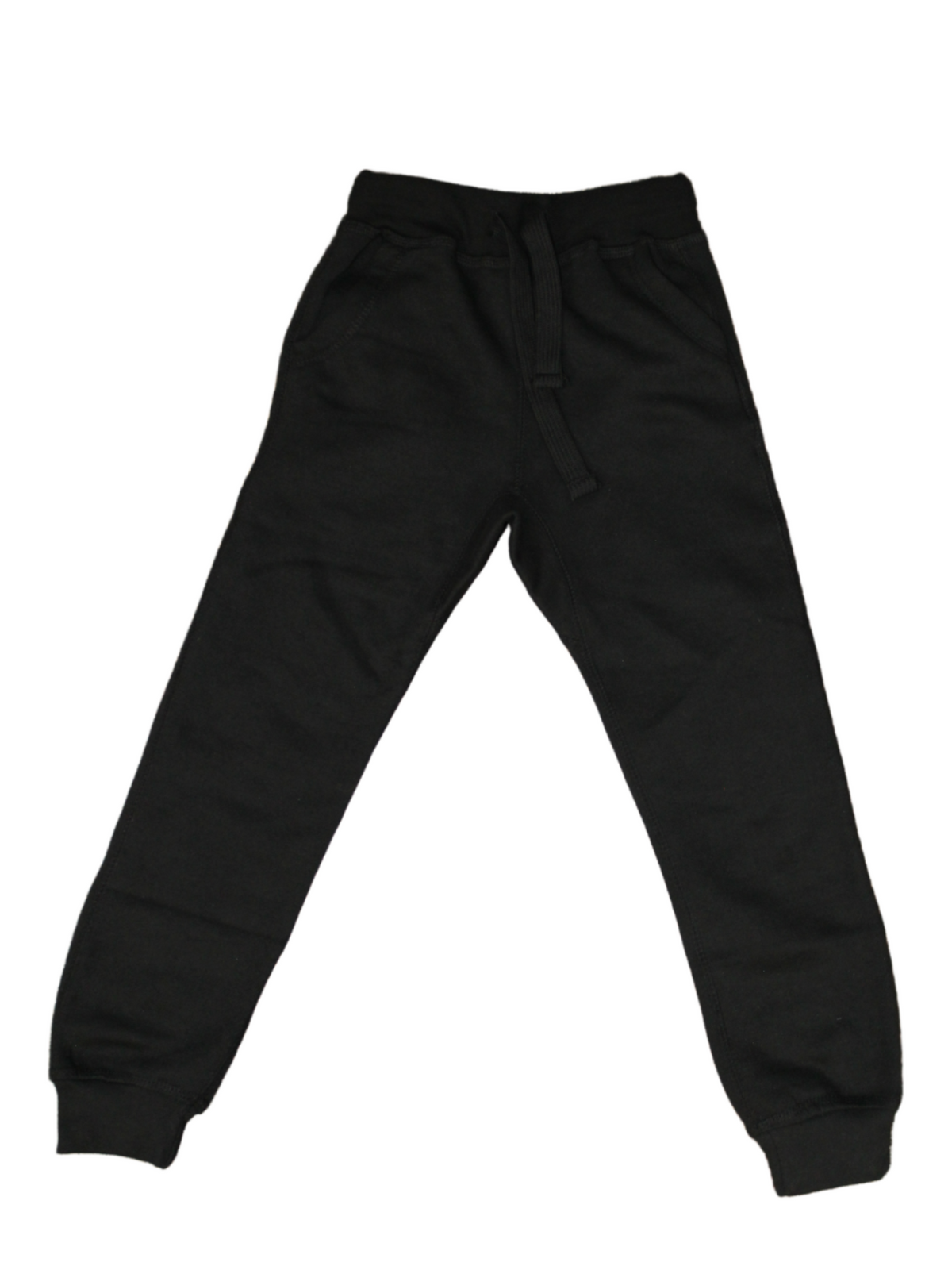 NOLA Premium Adult Joggers