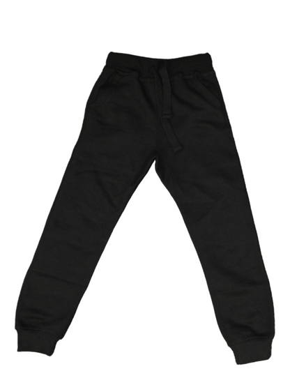 NOLA Premium Adult Joggers