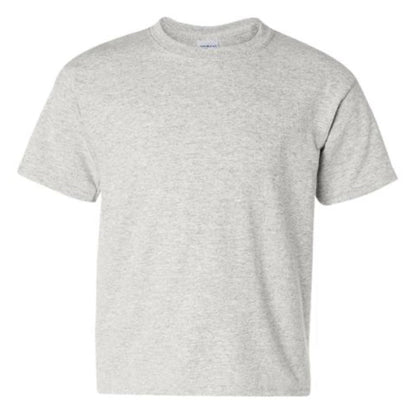 GILDAN YOUTH TEE - G5000B