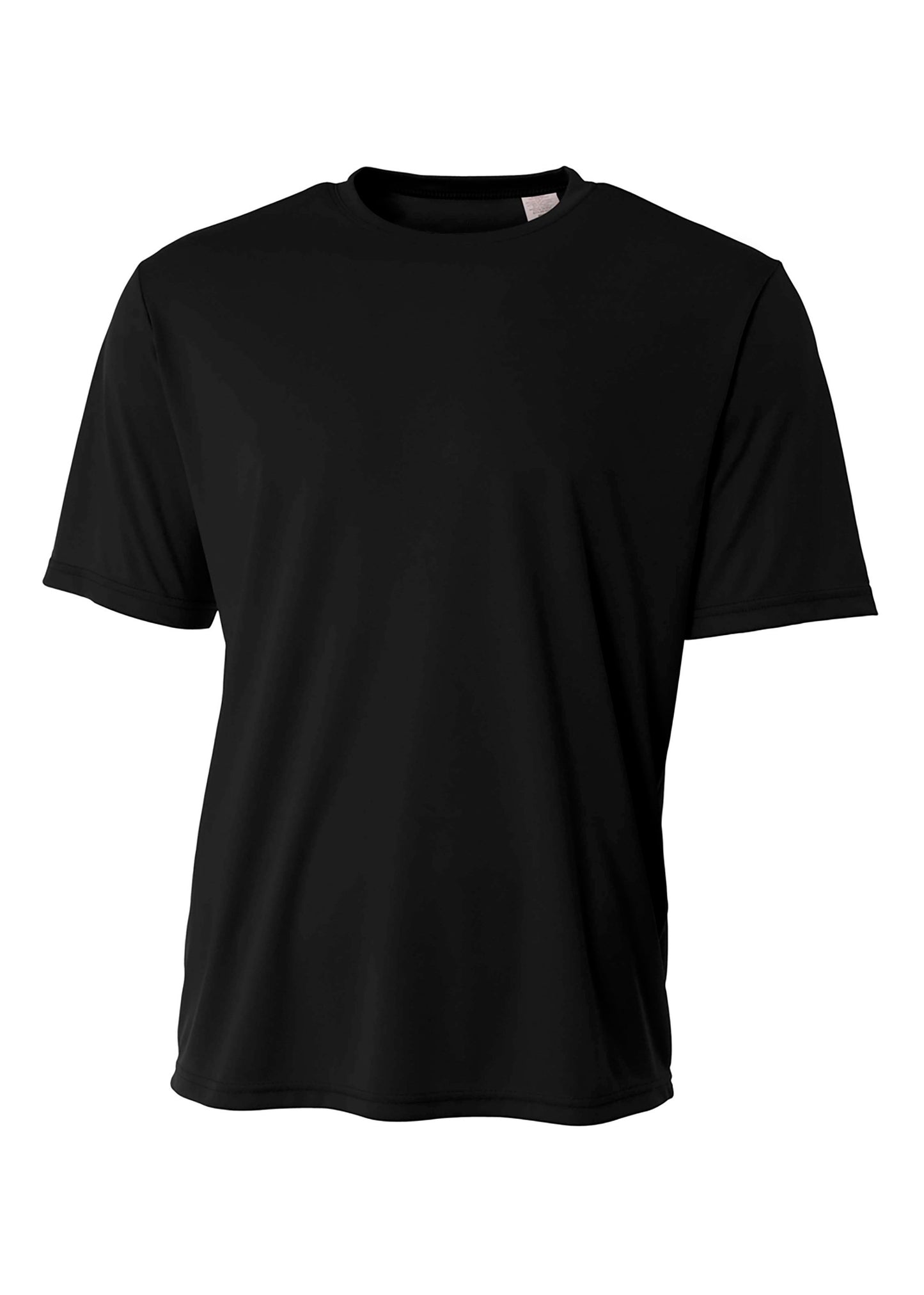 ADULT SPRINT PERFORMACE TEE - N3402