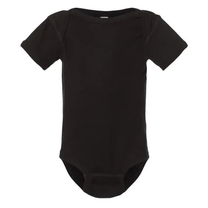NOLA INFANT 1Z ROMPER