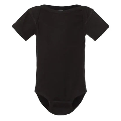 NOLA INFANT 1Z ROMPER