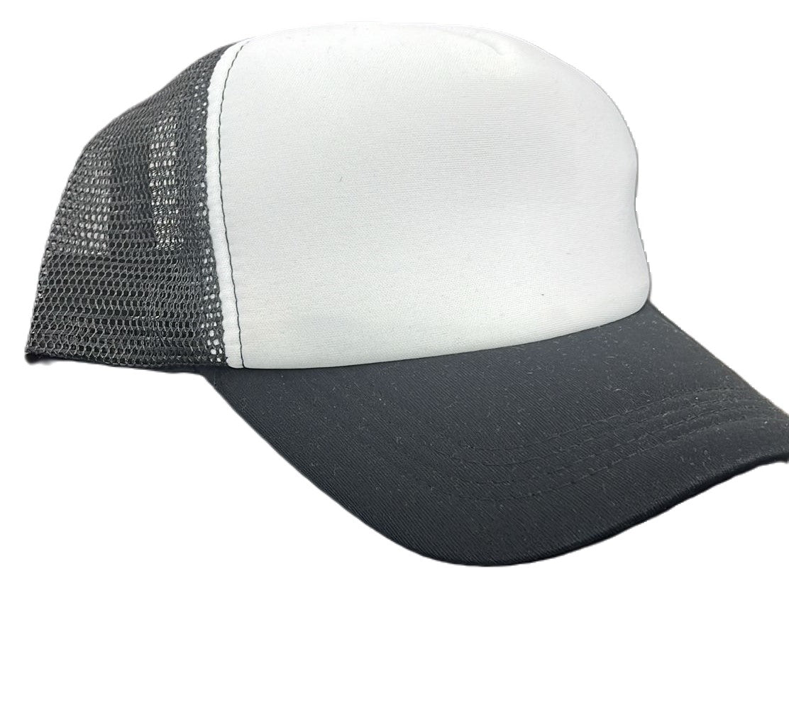 Sublimation Cap