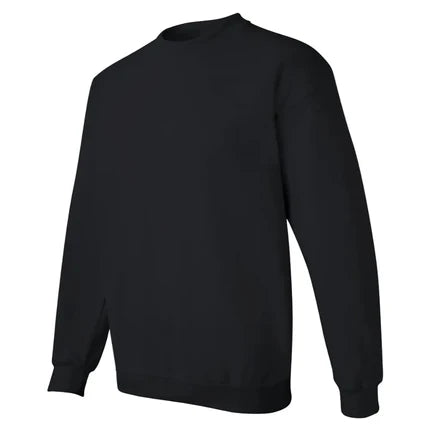NOLA RED ONE SWEAT-SHIRT