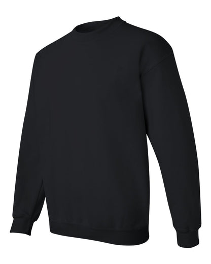 ADULT PREMIUM SWEATSHIRT