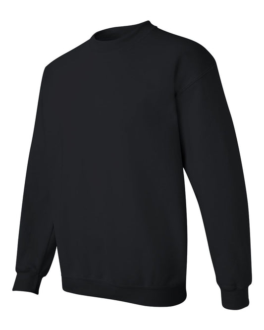 ADULT PREMIUM SWEATSHIRT