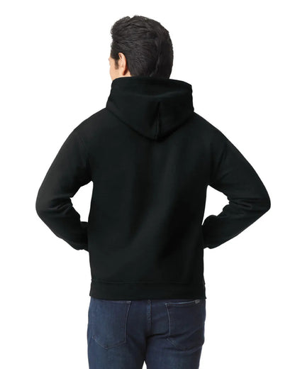 Gildan® 18500 Adult Hooded Sweatshirt