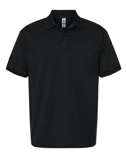 GILDAN DRY BLEND POLO SHIRT-G8800