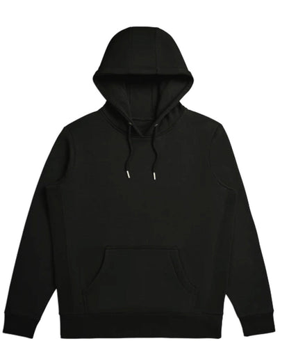 NOLA Adult Red Tag Hoodie - Limited Time Special Buy