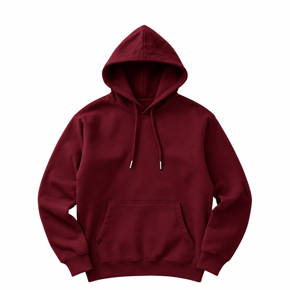NOLA Premium Adult Hoodie