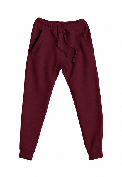 NOLA Premium Adult Joggers
