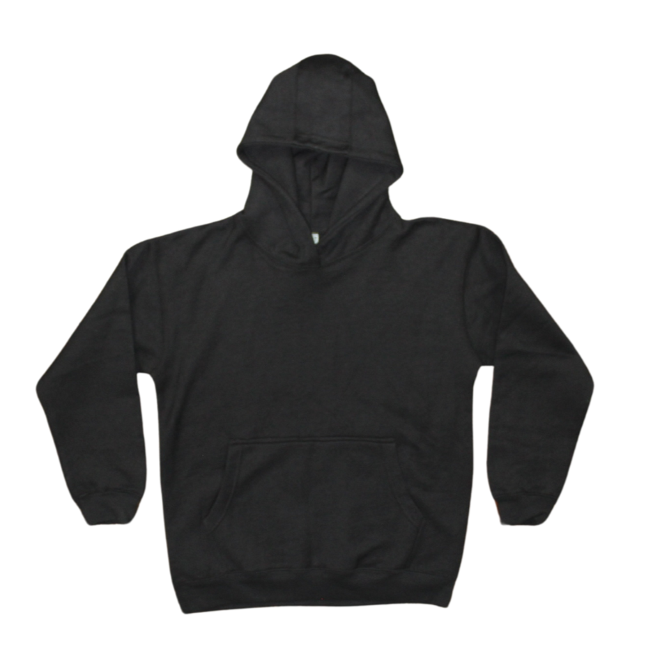 NOLA Premium Adult Hoodie