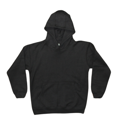 NOLA Premium Adult Hoodie