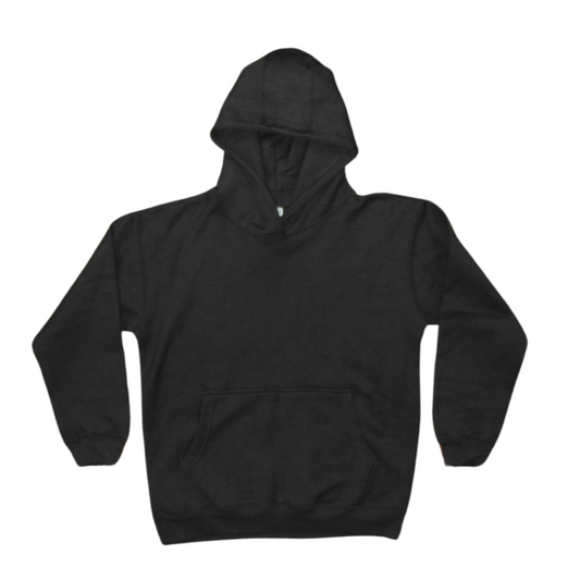 NOLA Premium Adult Hoodie