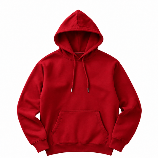 NOLA Premium Adult Hoodie