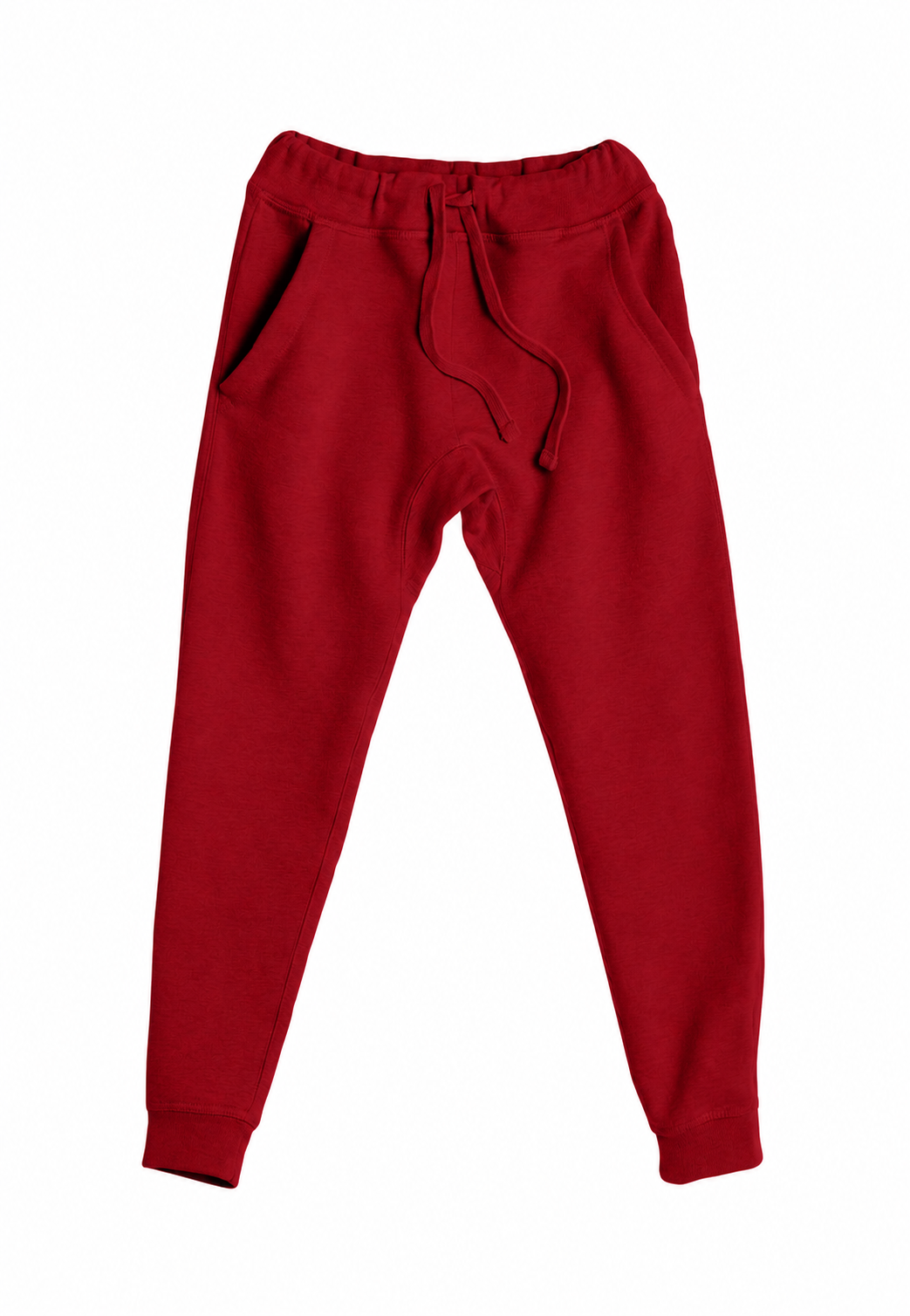 NOLA Premium Adult Joggers