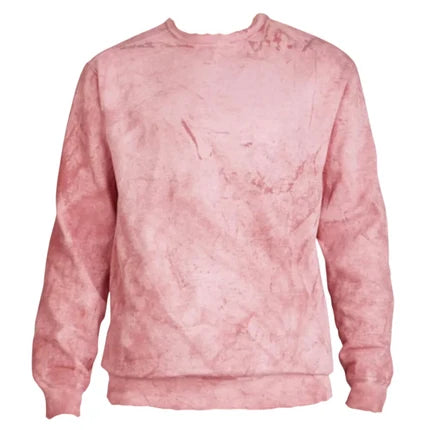 NOLA COLOR SPLASH SWEATSHIRTS