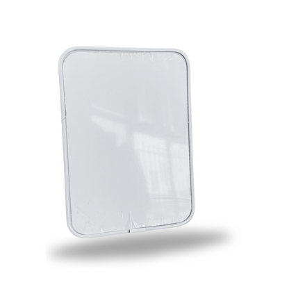 SUBLIMATION PICTURE FRAME