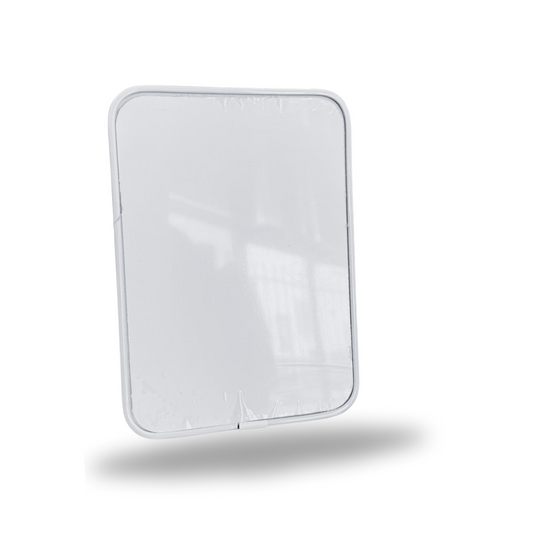 SUBLIMATION PICTURE FRAME