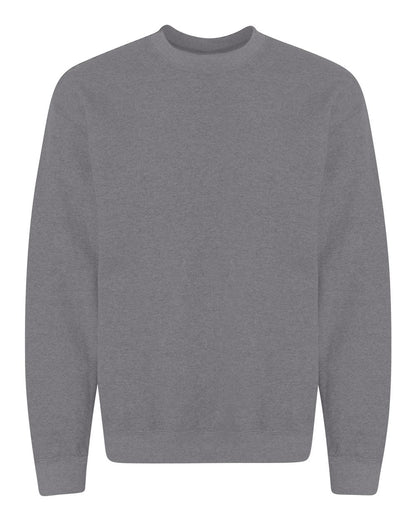 ADULT PREMIUM SWEATSHIRT